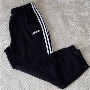 Adidas Jogger Sweatpants